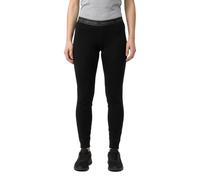 Devold Of Norway Pantalon 3/4 Duo Active Merino 205