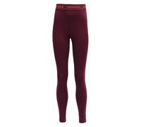 Devold Of Norway Pantalon Duo Active Merino