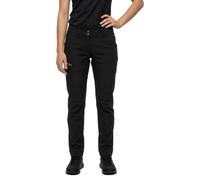 Devold Of Norway Pantalon Herøy Merino