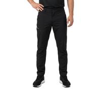 Devold Of Norway Pantalon Herøy Merino