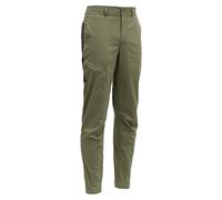 Devold Of Norway Pantalon Herøy Merino