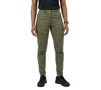 Devold Of Norway Pantalon Herøy Merino