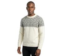Devold Of Norway Pull Bjørnøya Wool