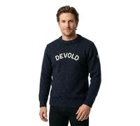 Devold Of Norway Pull Nansen Legacy