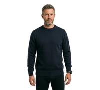 Devold Of Norway Pull Nansen Refined