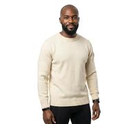 Devold Of Norway Pull Nansen Refined