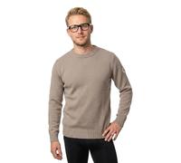 Devold Of Norway Pull Nansen Refined