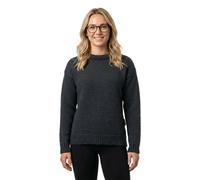 Devold Of Norway Pull Nansen Wool