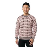 Devold Of Norway Pull Original Islender Wool