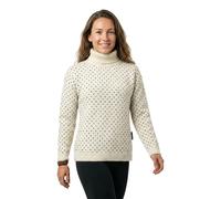 Devold Of Norway Pull Sørisen Wool High Neck