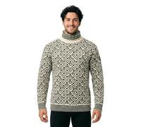 Devold Of Norway Pull Svalbard Wool High Neck
