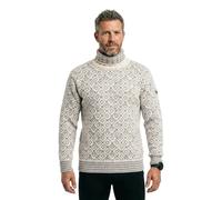 Devold Of Norway Pull Svalbard Wool High Neck
