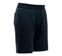 Devold Of Norway Short Everyday