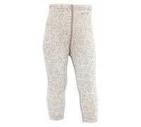 Devold - Baby's Duo Active Merino Longs - Sous-vêtement mérinos - 62 - raw white