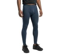 Devold Of Norway Sous-pantalons Duo Active Merino 205