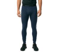 Devold Of Norway Sous-pantalons Expedition Merino Silk