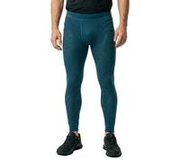 Devold Of Norway Sous-pantalons Wool Mesh 190