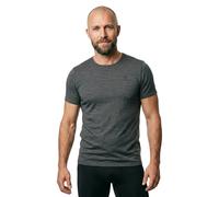 Devold Of Norway T-shirt à Manches Courtes Active