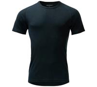 Devold Of Norway T-shirt à Manches Courtes Adventure Merino 190