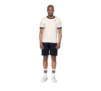 Devold Of Norway T-shirt à Manches Courtes Archive Ringer