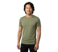 Devold Of Norway T-shirt à Manches Courtes Classic