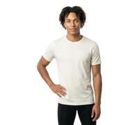 Devold Of Norway T-shirt à Manches Courtes Classic