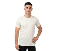 Devold Of Norway T-shirt à Manches Courtes Premium
