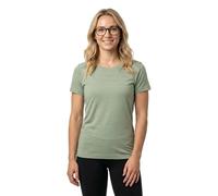 Devold Of Norway T-shirt à Manches Courtes Premium
