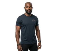 Devold Of Norway T-shirt à Manches Courtes Script