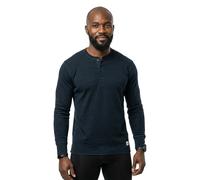 Devold Of Norway T-shirt à Manches Longues Archive Henly