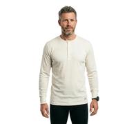 Devold Of Norway T-shirt à Manches Longues Archive Henly