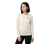 Devold Of Norway T-shirt à Manches Longues Classic