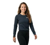 Devold Of Norway T-shirt à Manches Longues Classic