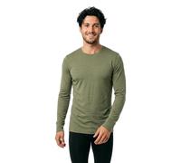 Devold Of Norway T-shirt à Manches Longues Classic