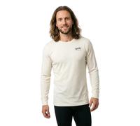 Devold Of Norway T-shirt à Manches Longues Classic