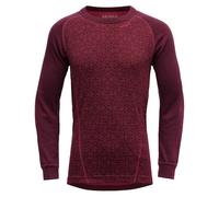 Devold Of Norway T-shirt à Manches Longues Duo Active Merino