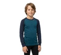 Devold Of Norway T-shirt à Manches Longues Duo Active Merino