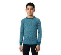 Devold Of Norway T-shirt à Manches Longues Duo Active Merino