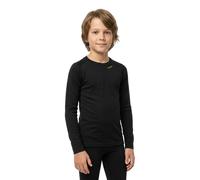 Devold Of Norway T-shirt à Manches Longues Duo Active Merino