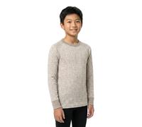 Devold Of Norway T-shirt à Manches Longues Duo Active Merino