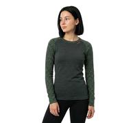 Devold Of Norway T-shirt à Manches Longues Duo Active Merino 205