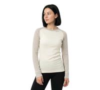 Devold Of Norway T-shirt à Manches Longues Duo Active Merino 205