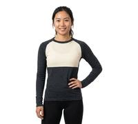 Devold Of Norway T-shirt à Manches Longues Expedition Merino Silk