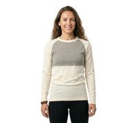 Devold Of Norway T-shirt à Manches Longues Expedition Merino Silk