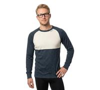 Devold Of Norway T-shirt à Manches Longues Expedition Merino Silk