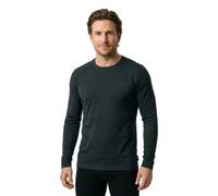 Devold Of Norway T-shirt à Manches Longues Premium