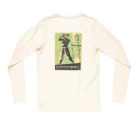 Devold Of Norway T-shirt à Manches Longues Premium Woodworker