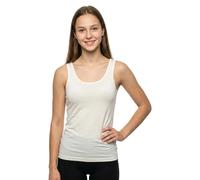 Devold Of Norway T-shirt Sans Manches Breeze Merino 150