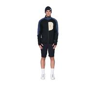 Devold Of Norway Veste Adventure