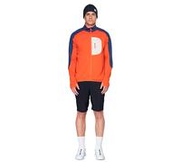 Devold Of Norway Veste Adventure
